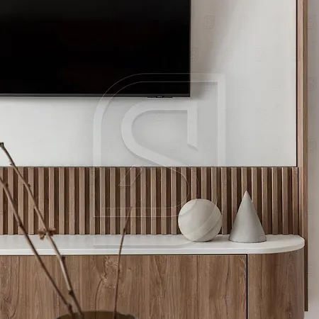 Saphire By Kristal Collection Appartement