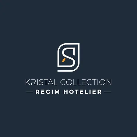 Saphire By Kristal Collection דירה