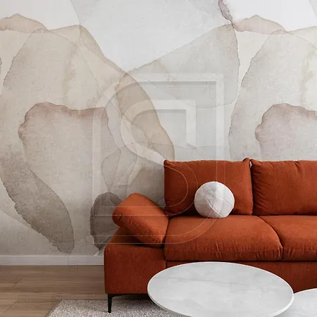 Apartmán Saphire By Kristal Collection Bukurešť