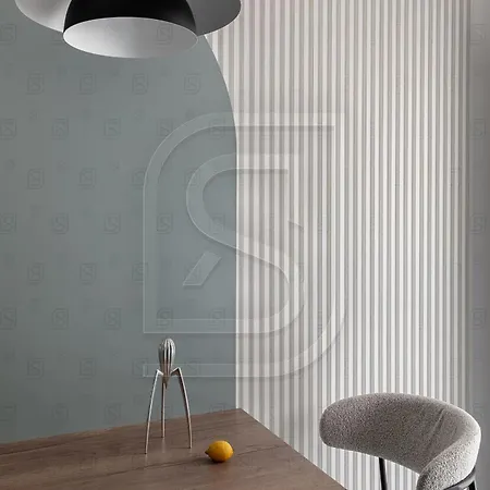 Saphire By Kristal Collection